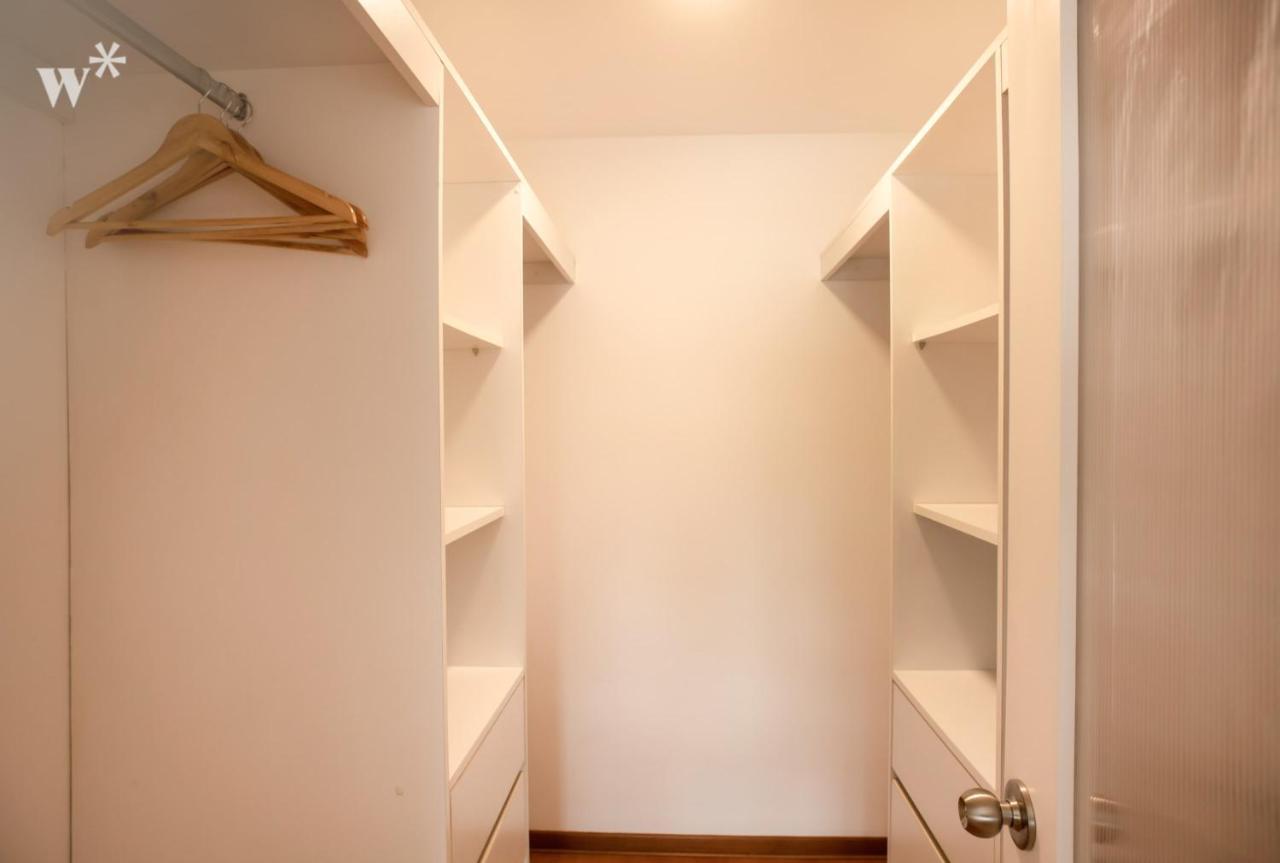 Brilliant 2Br In Miraflores Lima Dış mekan fotoğraf